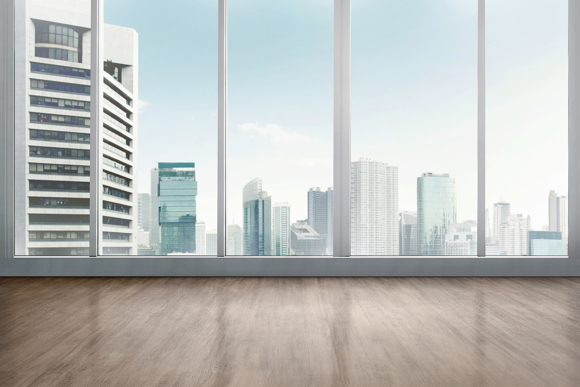 takaritas ozonos fertotlenites